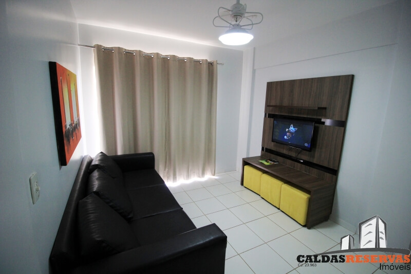 Foto /fotos/cr/imoveis/135-A0608/fotos/135-A0608 (13).JPG